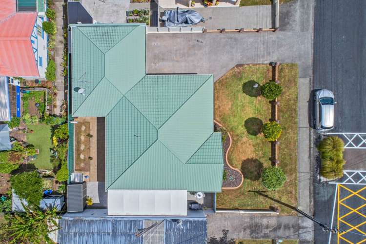 14 Princes Street Kensington_9