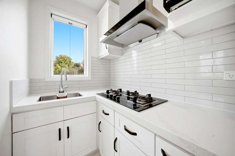 245 Hobsonville Road Hobsonville_13