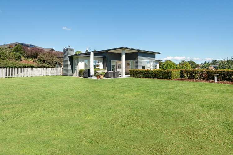 6 Orakei Place Welcome Bay_25