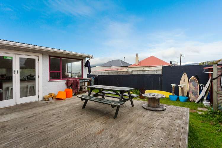 94 Victoria Road Saint Kilda_2