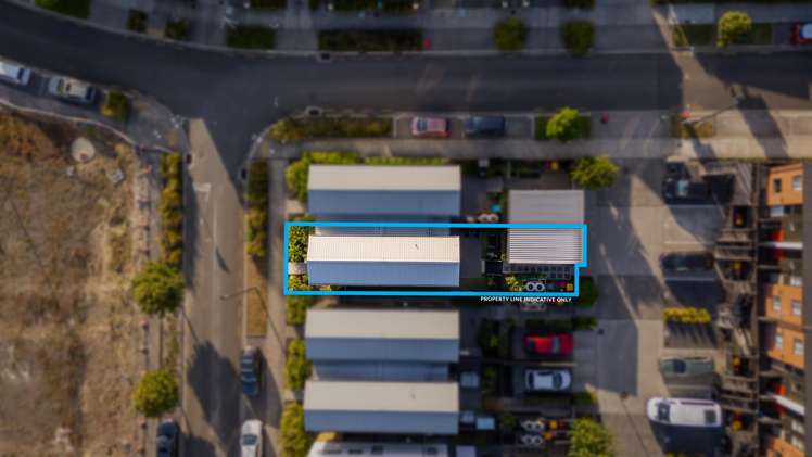 4 Kapia Road Westgate_27