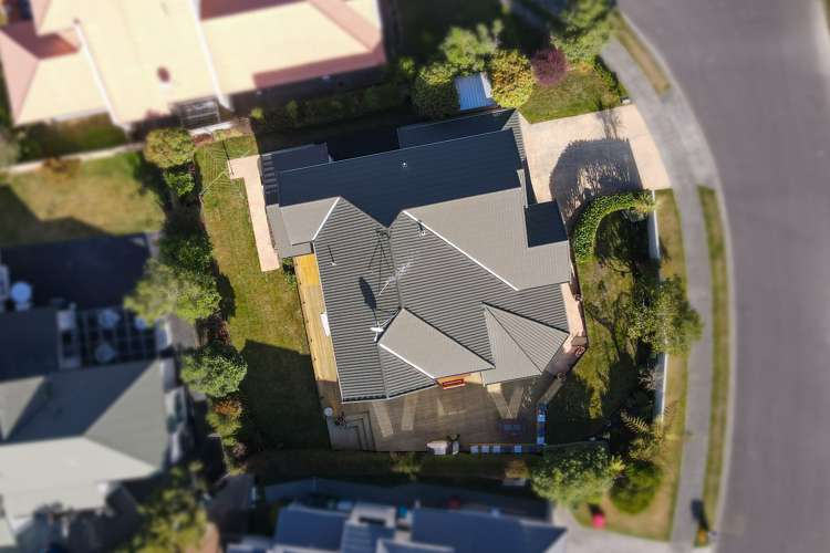 13 Claverton Grove Churton Park_39