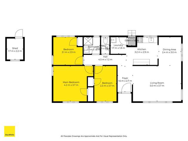 82 Vine Street Mangere East_1