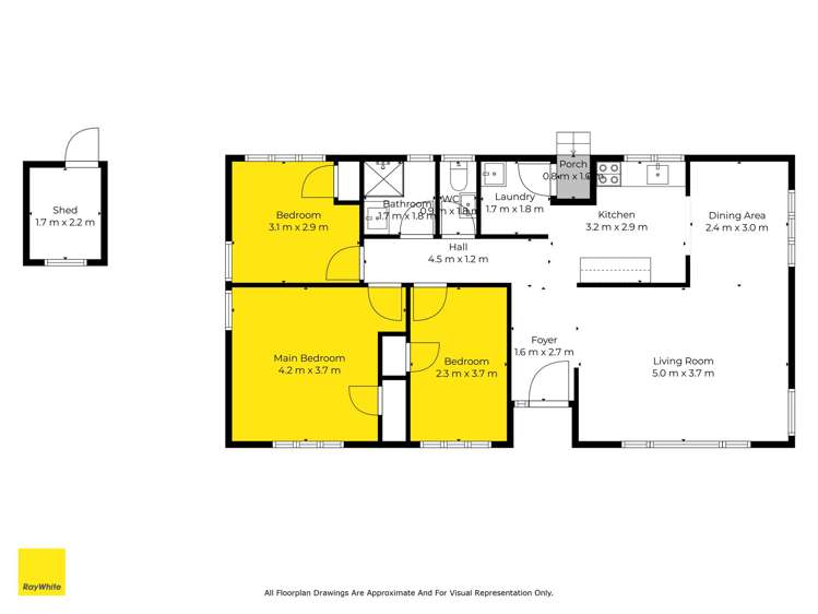 82 Vine Street Mangere East_10