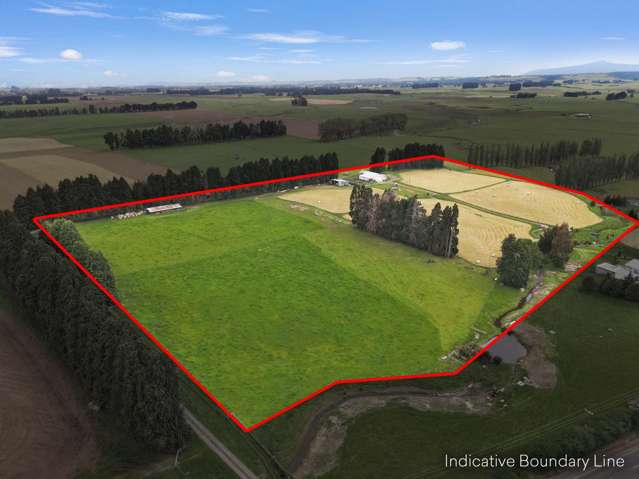 Lot 2 Raetihi Ohakune Road Ohakune_4