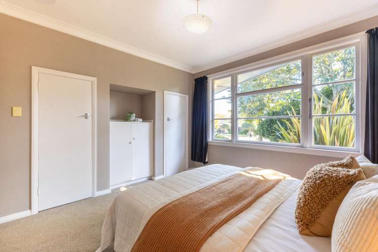 4 Hughes Avenue Hokowhitu_7