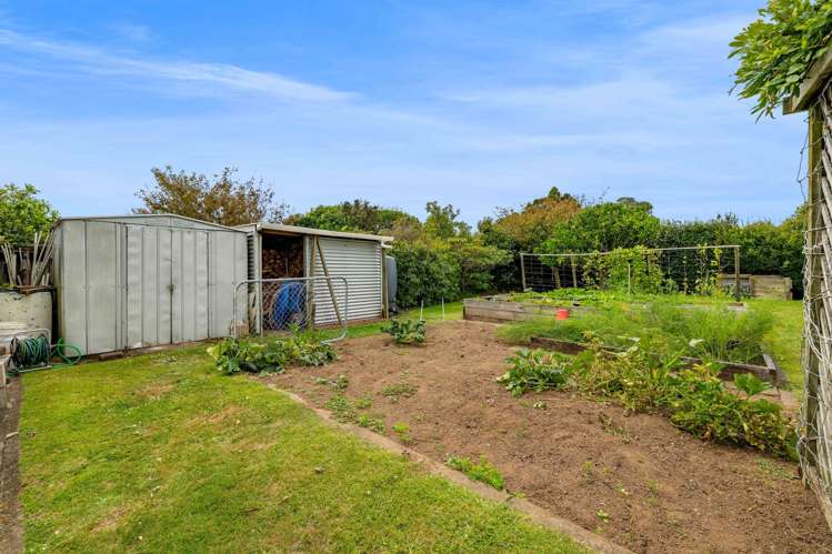 39 Lismore Street Strandon_27