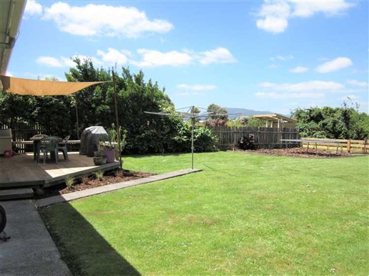 22 Shoalhaven Street Paeroa_17