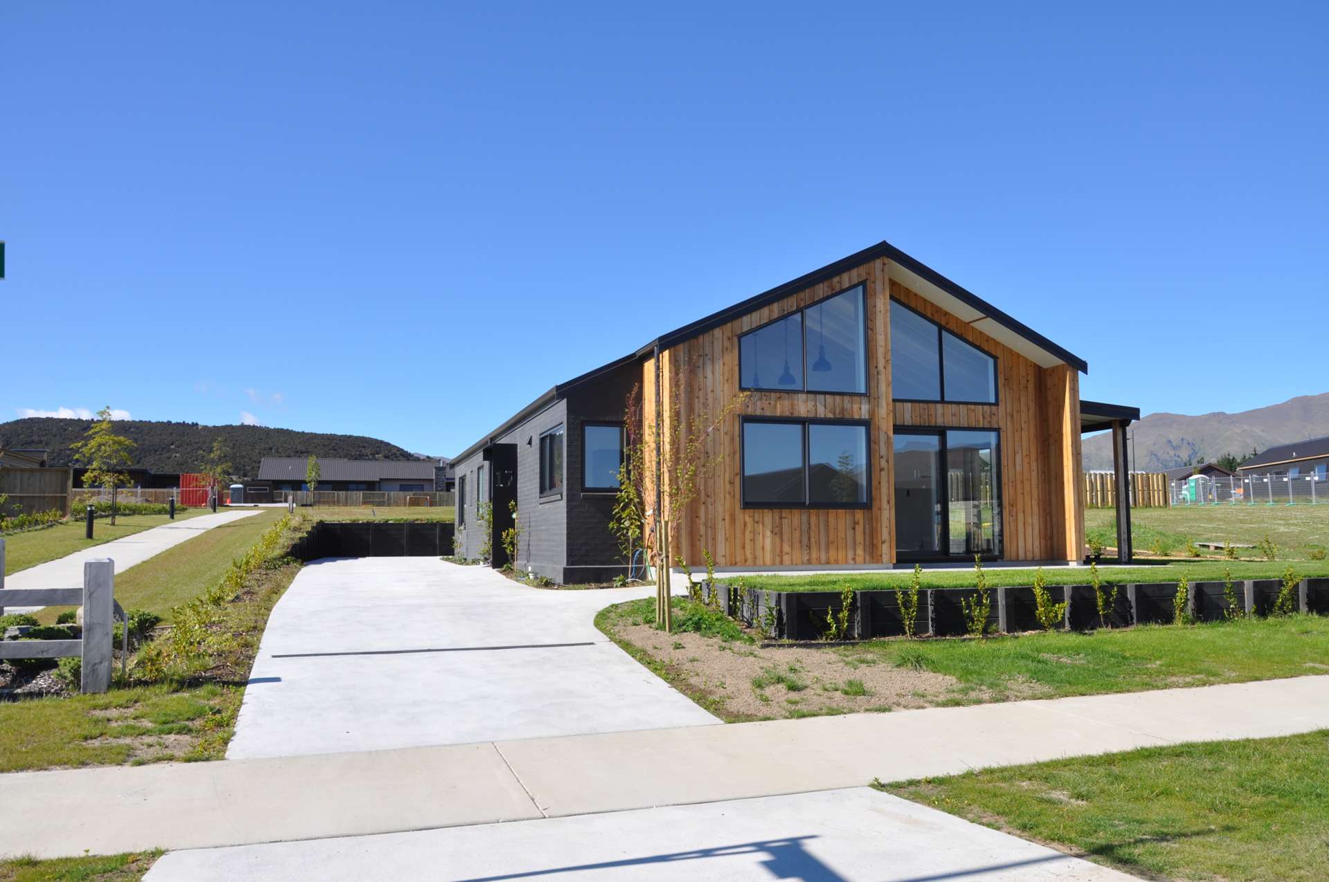 17 Obelisk Street Wanaka_0