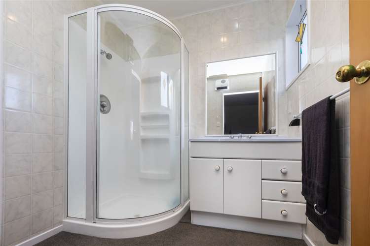 17 Adderley Terrace Kaiapoi_9