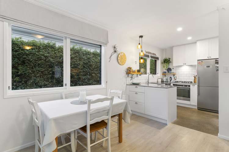 1/46 Shorwell Street Sandringham_5