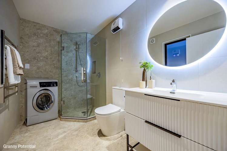 80 Matipo Road Mairangi Bay_27