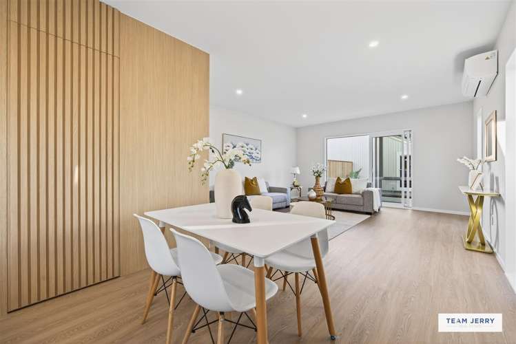 103 Tributary Parade Karaka_5