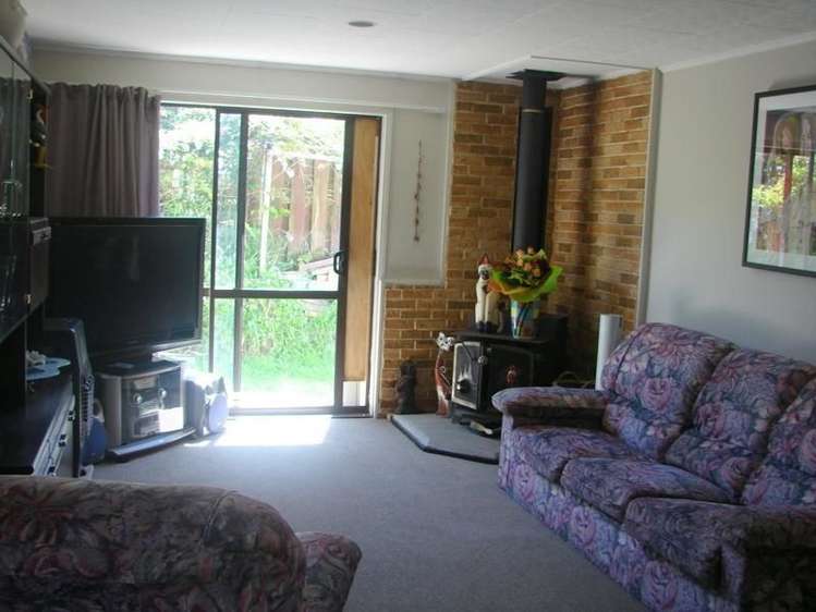 174 Ocean Beach Road Tairua_10