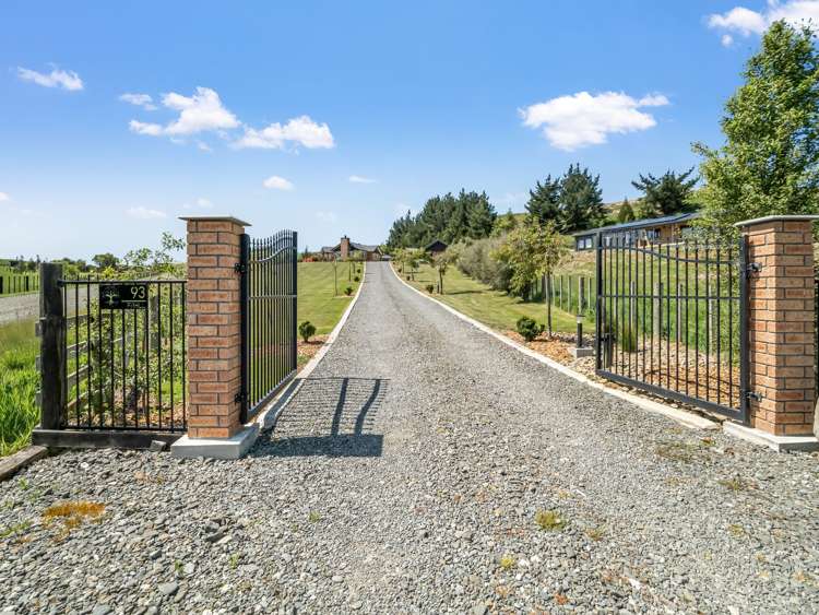 93 Watts Street Waipawa_1