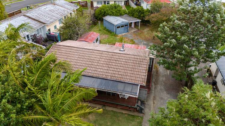 41 Allen Bell Drive Kaitaia_15