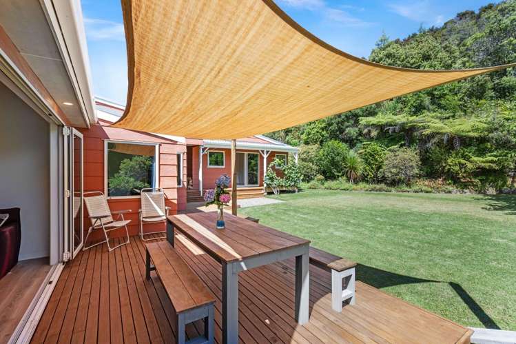 45 Te Maika Road Ngunguru_7