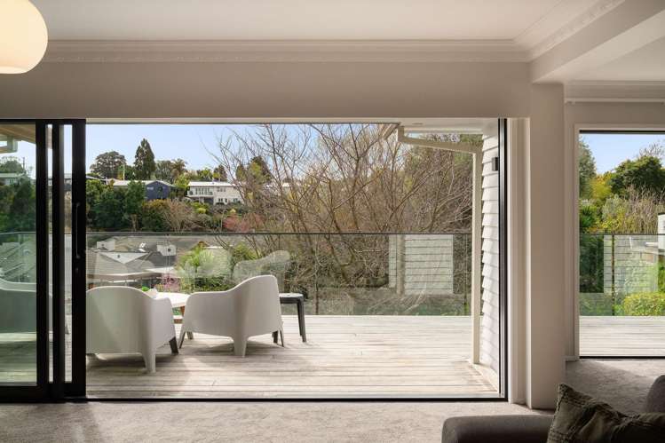 124A Levers Road Matua_1