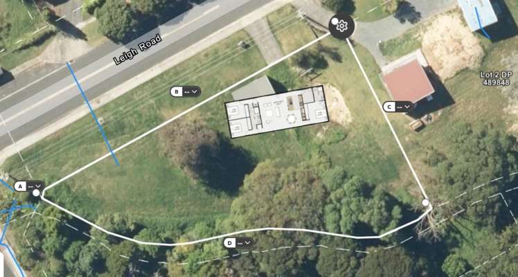 61 Hauraki Road Leigh_8