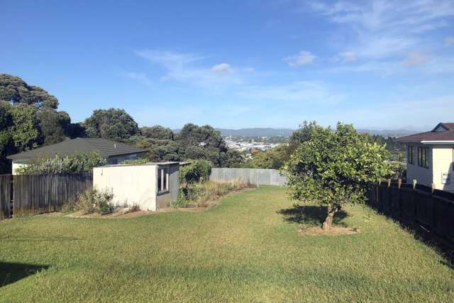 239a Blockhouse Bay Road Avondale_3