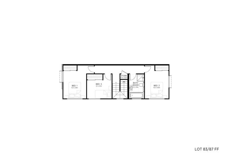 7 Hauauru Drive Stonefields_14