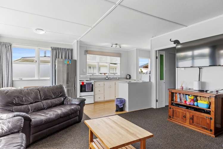 35 Patikura Place Turangi_8