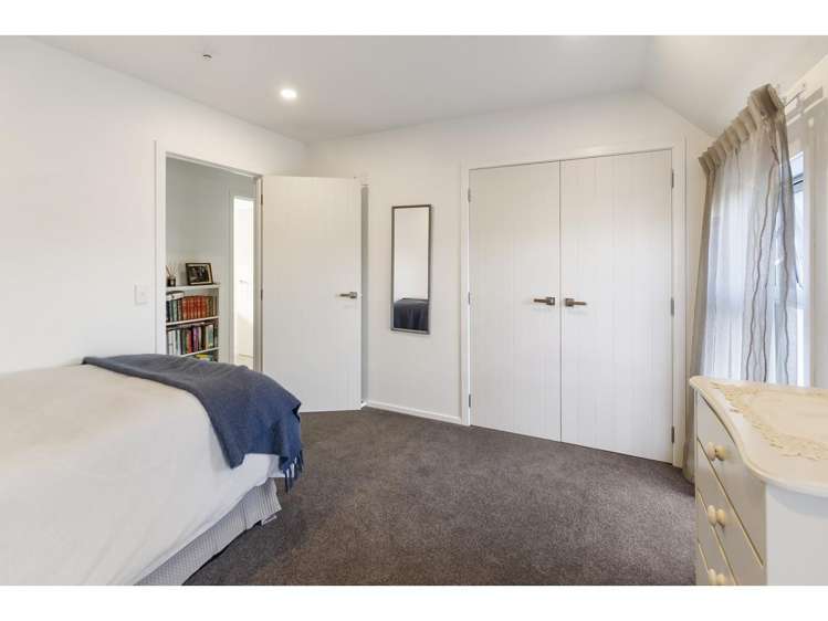 6a Davie Street Temuka_15