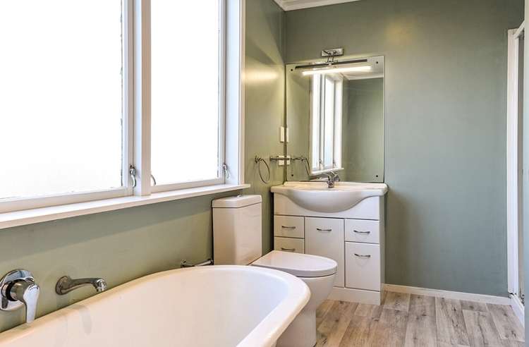 6 Counsel Terrace Mount Albert_9