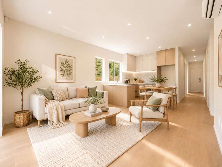 42 Ara Taha Crescent_0