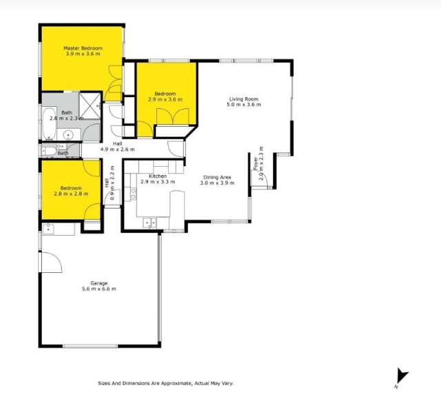 149A Old Wairoa Road Papakura_1