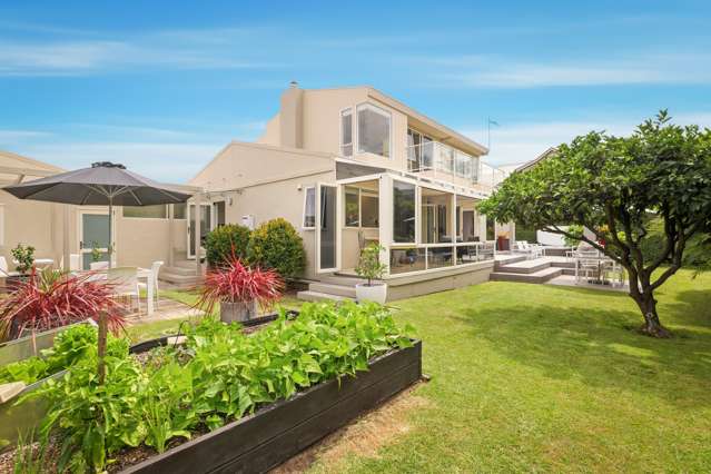 49 Kulim Avenue Otumoetai_3