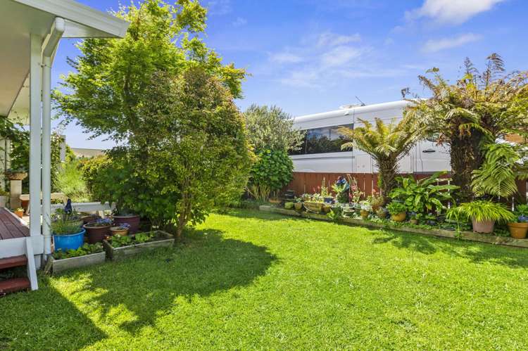 36 Hall Road Ngongotaha_19