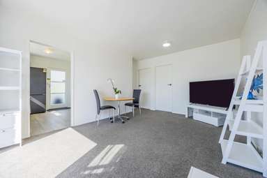 1A Hobday Place_2