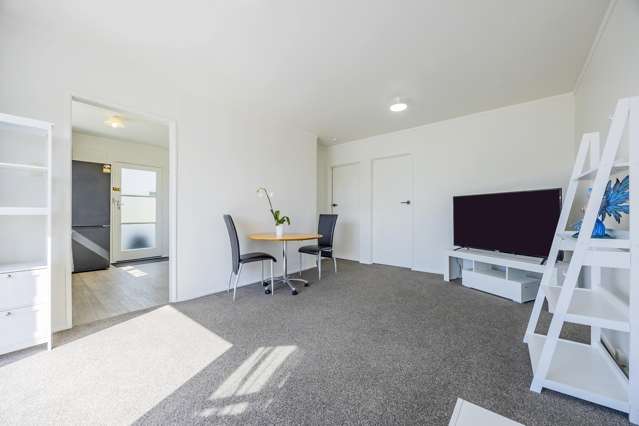 1A Hobday Place Meadowbank_2