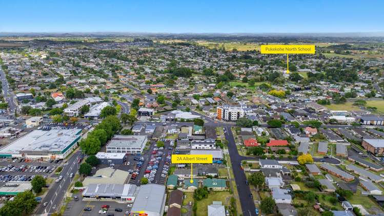 2a Albert Street Pukekohe_18