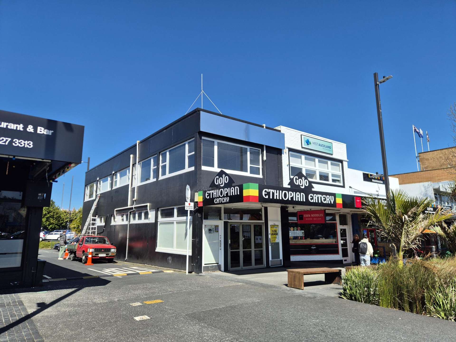 15A Totara Avenue New Lynn_0