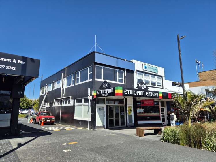 15A Totara Avenue_0