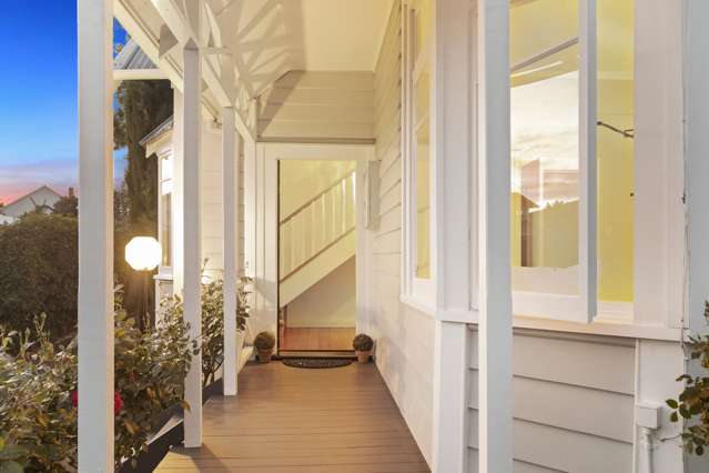 24 Athens Road Onehunga_4