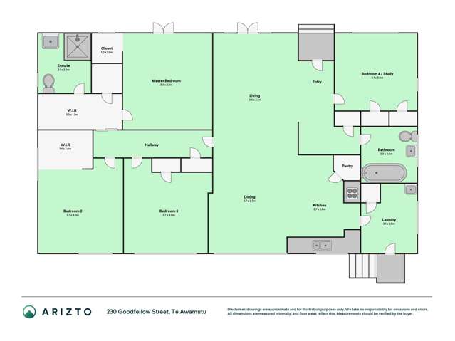 230 Goodfellow Street Te Awamutu_1