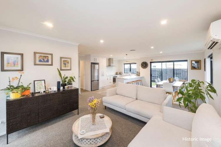 17A McGregor Street Milson_5