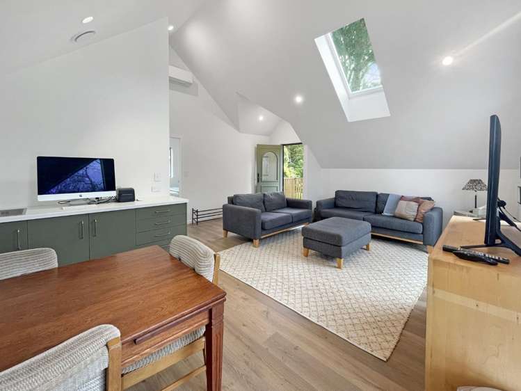 42 Saxton Road 10844_14