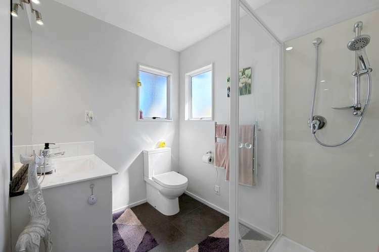 5 Mako Street West Harbour_15