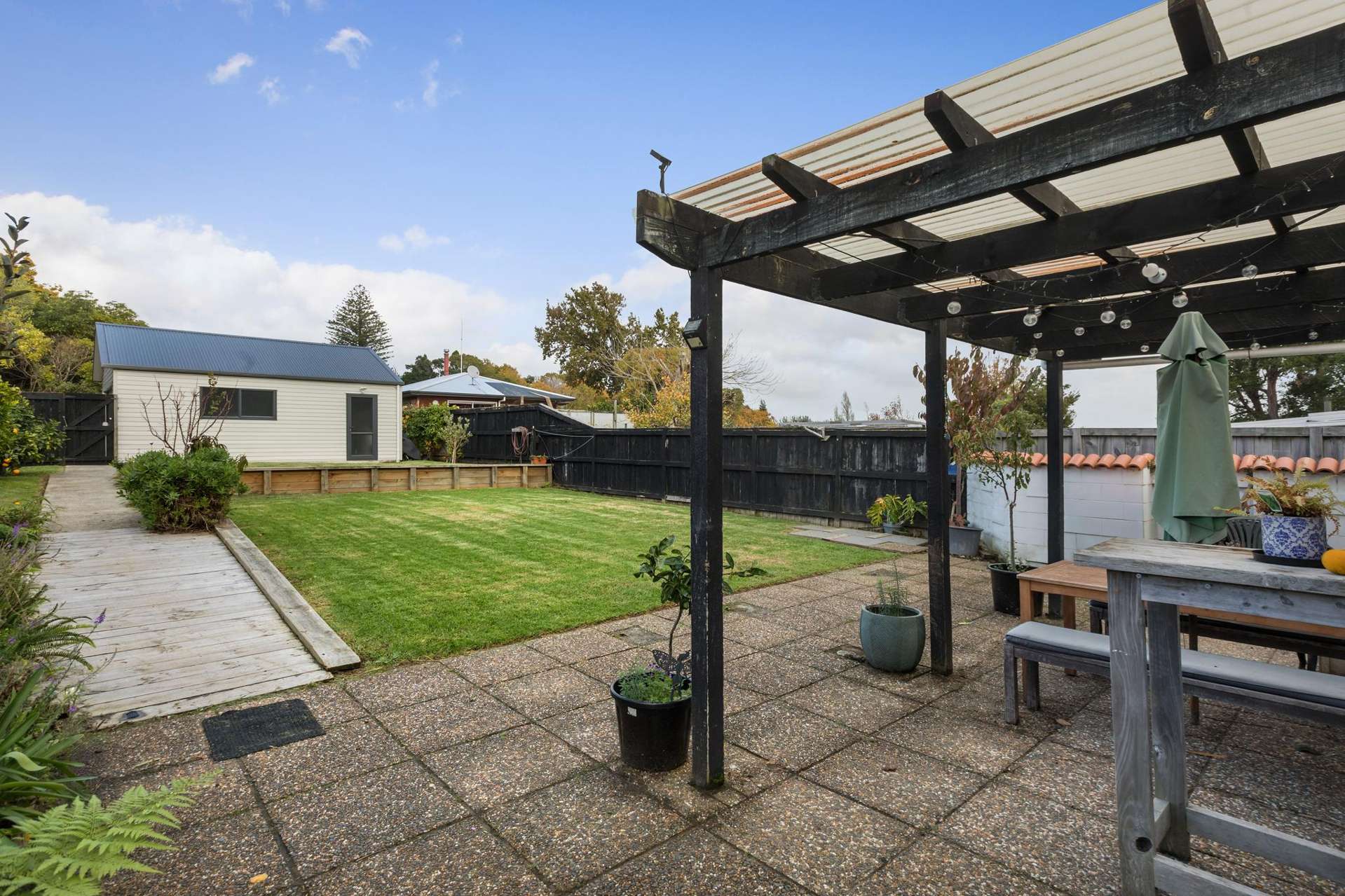 308 Hape Road Thames_0