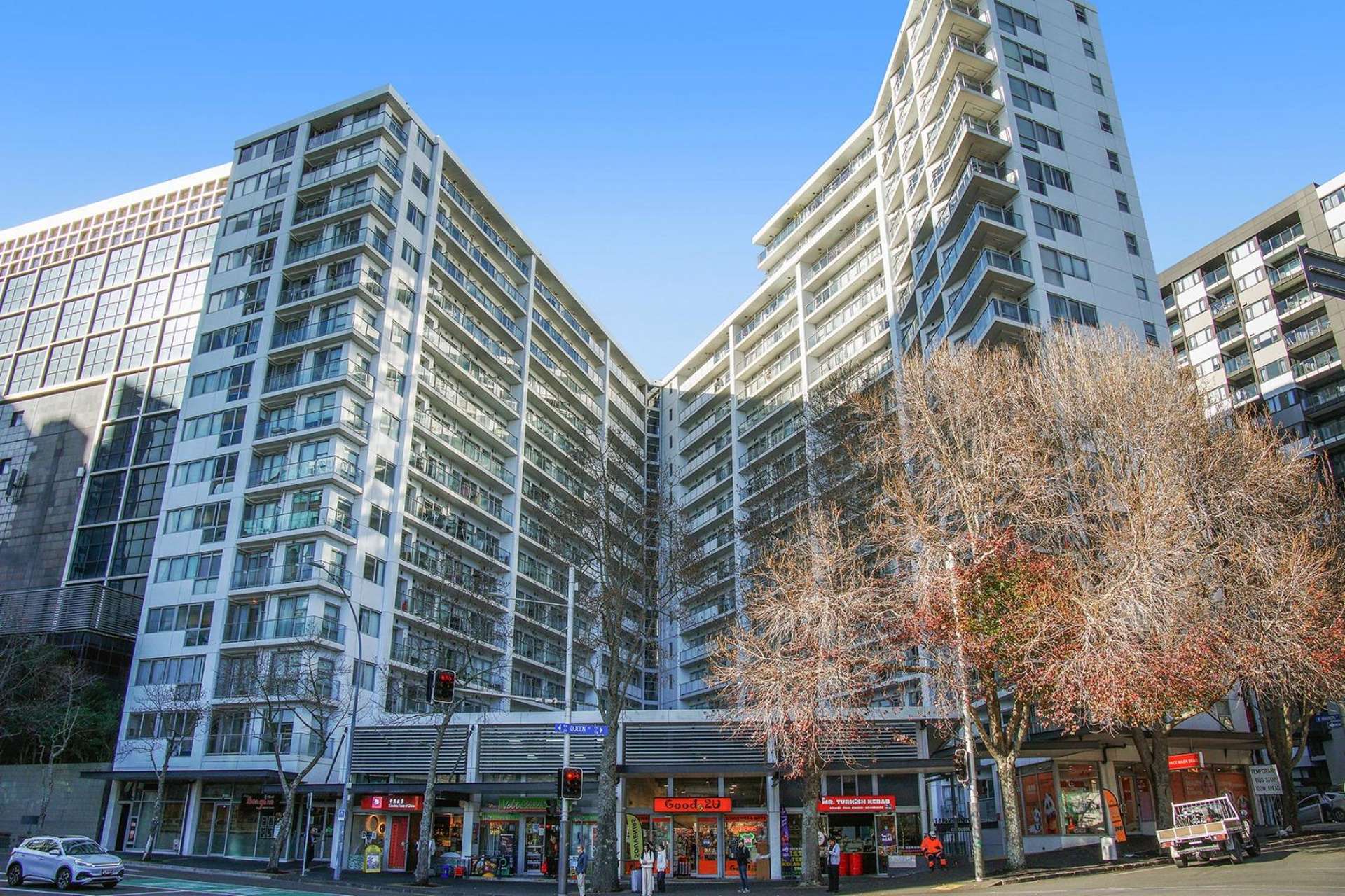 1321/430 Queen Street 10015_0