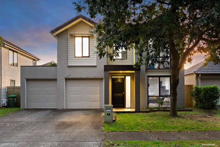 48 Bruce Pulman Drive Takanini_14