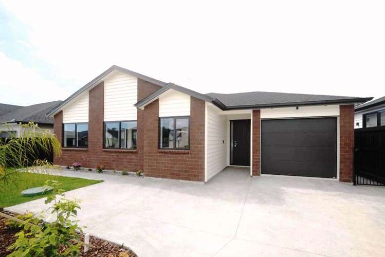 39 Tukutata Crescent Milldale_4