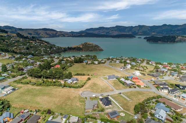 20 Muriwai Drive Diamond Harbour_2