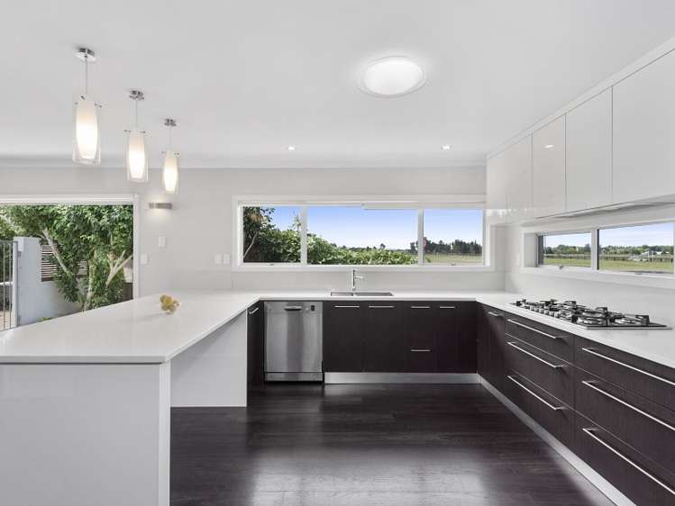 49 Mystery Creek Road Ohaupo_4