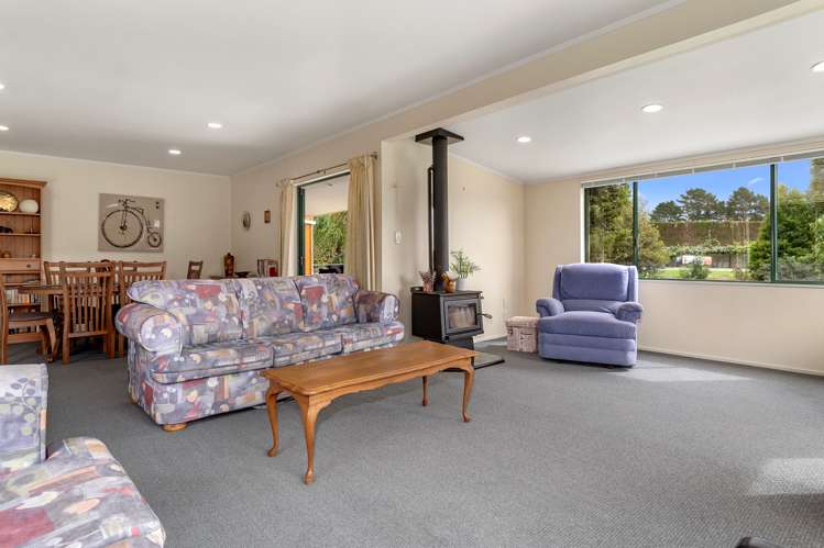 560 Belk Road Kaimai_12