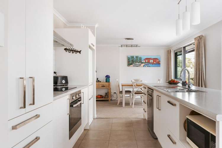 7 Vista Close Omokoroa_22
